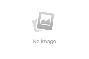 如何開展深入貫徹中央八項(xiàng)規(guī)定精神學(xué)習(xí)教育？一圖了解這些重點(diǎn)！
